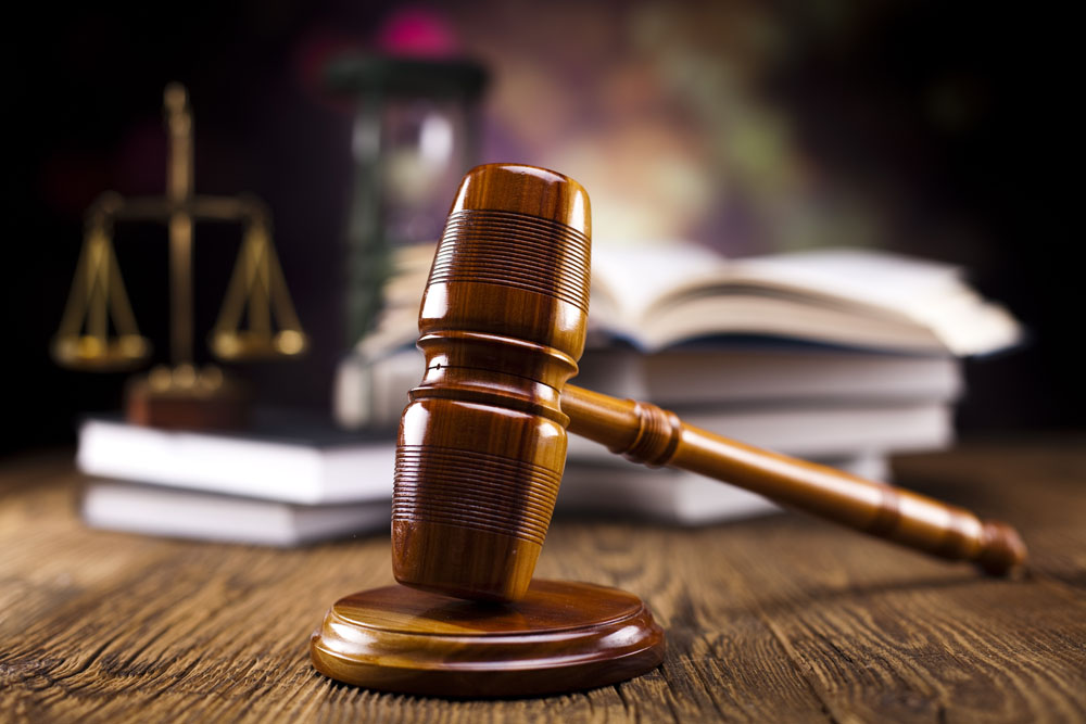 貴州律師大咖齊聚 分享經(jīng)驗(yàn)探索變與不變