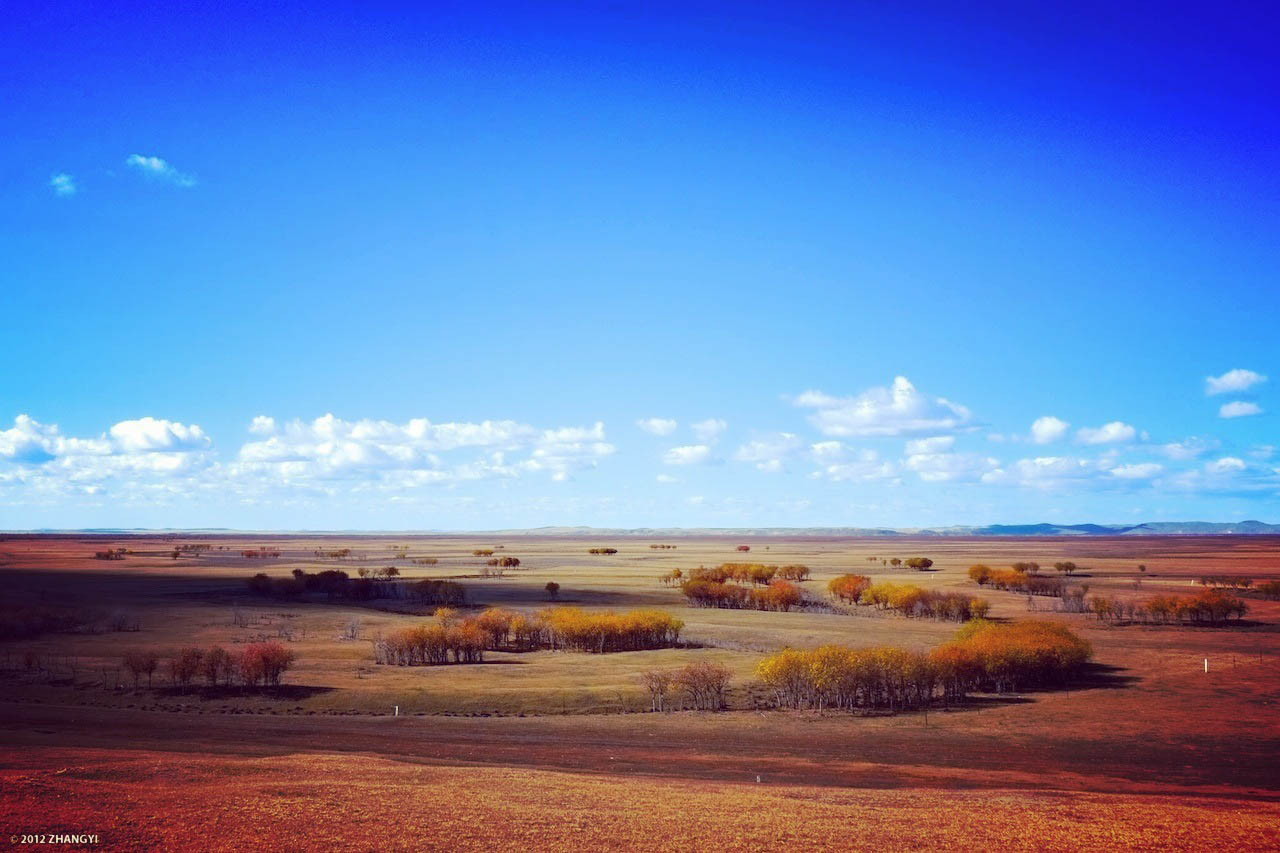 內(nèi)蒙古成立蒙漢語律師公益服務事務所