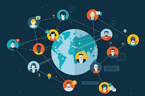 你如何認識“互聯(lián)網(wǎng)+法律”的機遇與挑戰(zhàn)