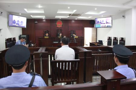 庭審實(shí)質(zhì)化改革，離不開(kāi)律師與證人