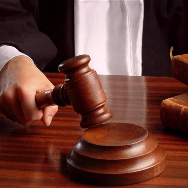 張興華案例簡介