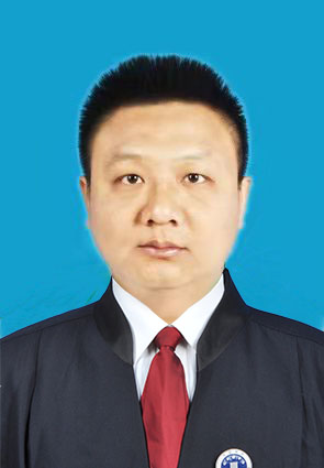 王剛律師介紹