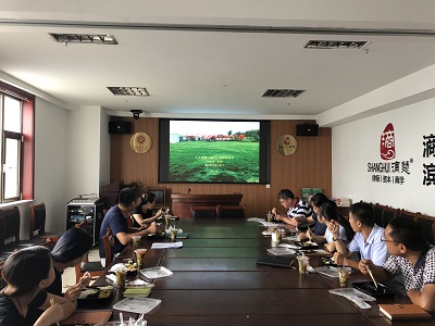 王世好律師分享辦理“交通事故案”有關(guān)注意事項