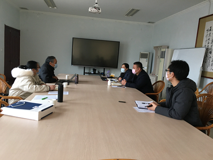 德衡律所：復(fù)工復(fù)產(chǎn)忙，律師來護航